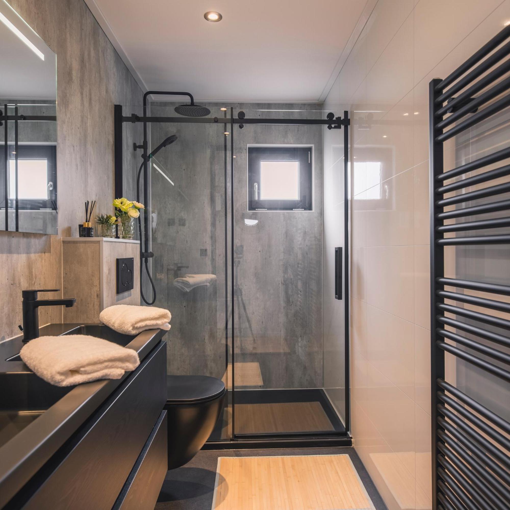 Hotel Marinapark Bad Nederrijn Maurik Zewnętrze zdjęcie